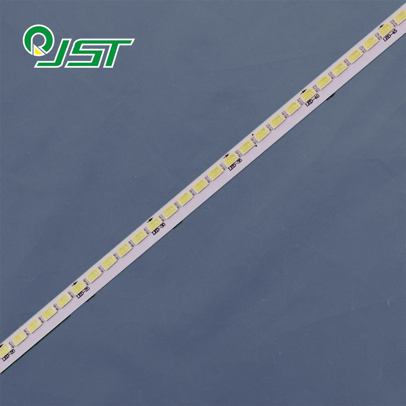 Флэш-накопитель L39F2590E