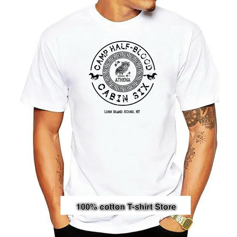 

Camiseta blanca para hombre, ropa informal estampada, манга corta, ligera