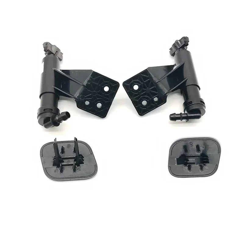 98671-2P500 98672-2P500 98681-2P500 98682-2P500 Цилиндр омывателя передней фары Распылительная