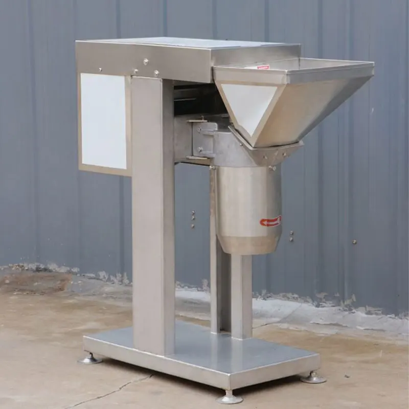 Овощной Чеснок нарезка лука фотосессия Сделайте маленькую автоматическую