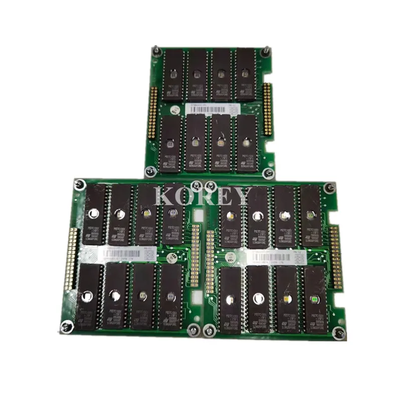 

Модуль DSMD 178 57360001-мм Пожалуйста, задавайте вопрос