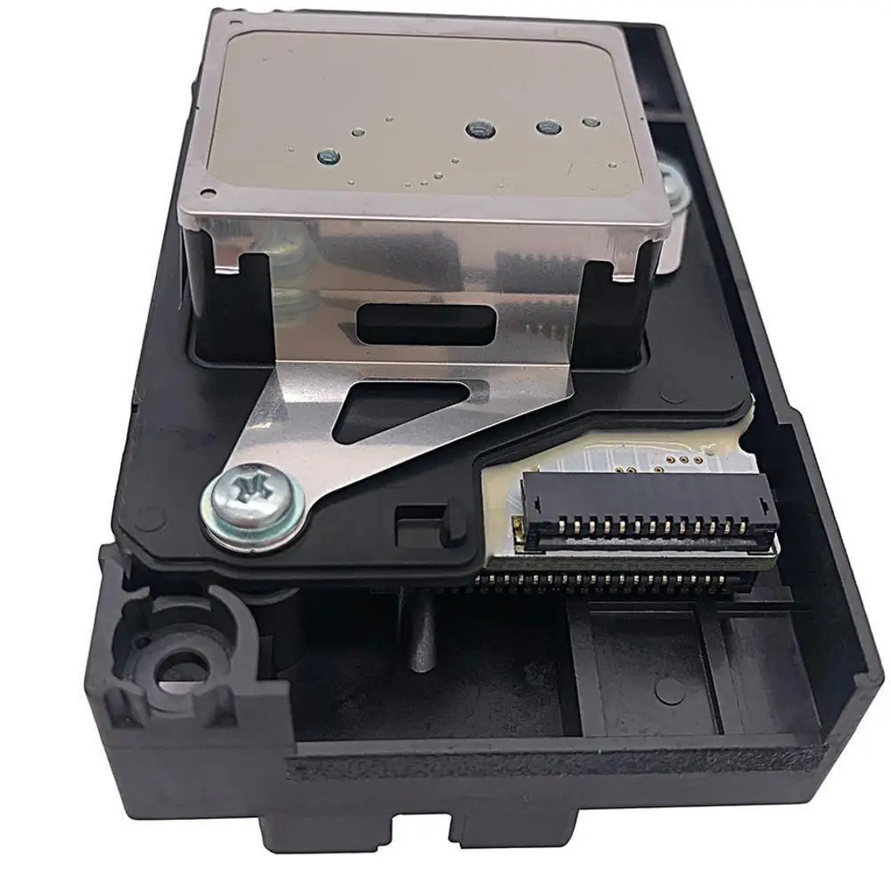 Печатающая головка подходит для Epson Artisan T60 EP-706A EP-704A EP-302 T960 EP-705A A960 E6738 A60 PM-A940 TX525