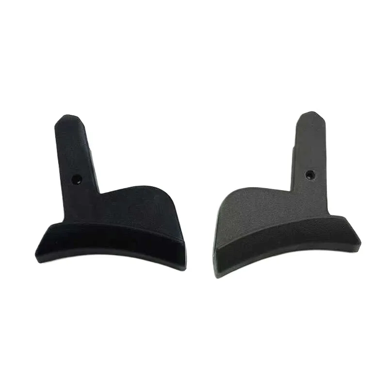 

Применимо к Hyundai IX35 Tucson Ix Рычаг регулировки задней части переднего сиденья Регулировочная ручка регулировочная ручка