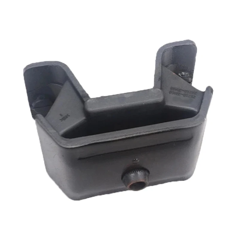 Оригинальный новый оригинальный передний изолятор MTG двигателя 2072009 A00 для korando