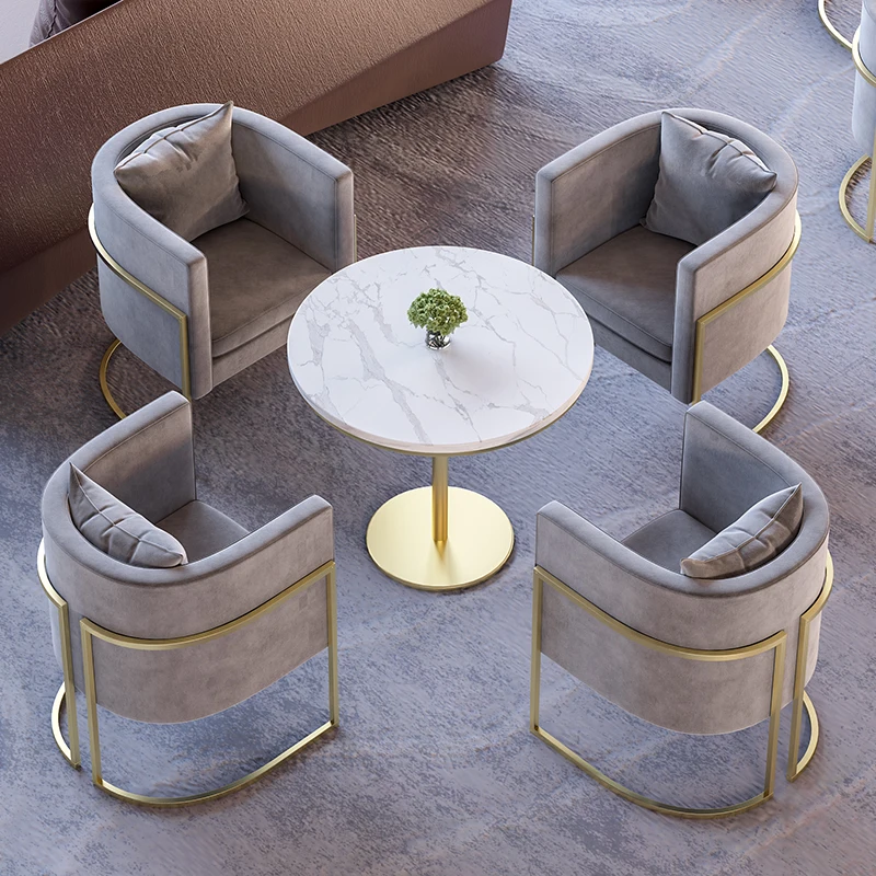 

Офисные современные барные стулья, стул для кафе, душа, стойка регистрации, обеденная комната, барные стулья, дизайнерская домашняя Скандинавская мебель Sedie WW50BC
