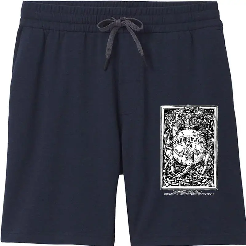 

Шорты мужские «Солидарность труда» из Польши, 1960, мужские шорты, мужские детские шорты 1119, крутые летние мужские шорты для отдыха, 29