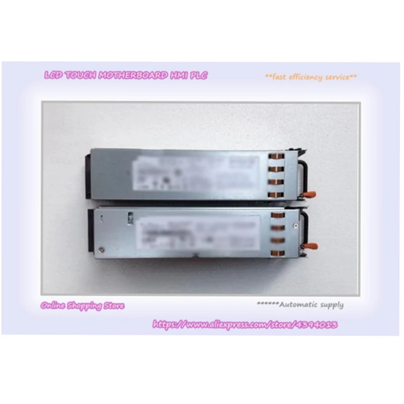 Для блока питания PE2950 Z750P-00 7001072-Y000