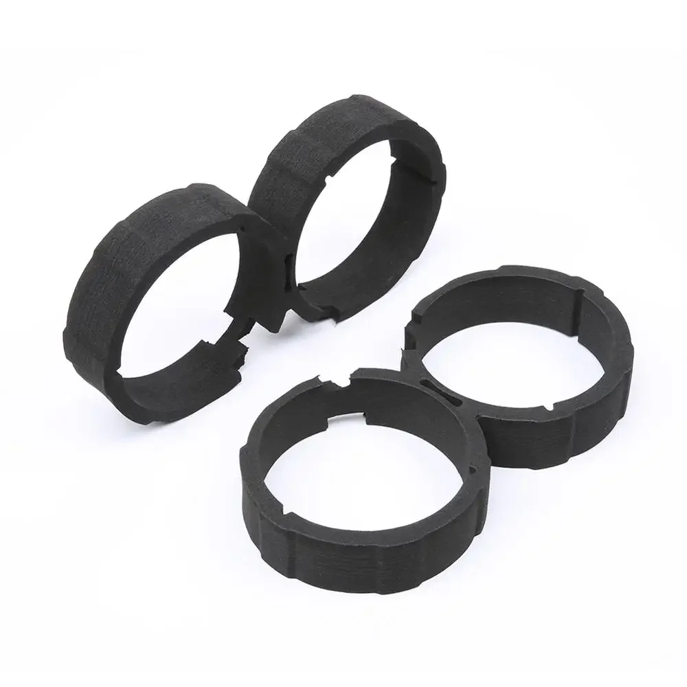 iFlight Green Hornet V3 / Bumblebee Запасные части для верхней пластины нижней комплекта винтов