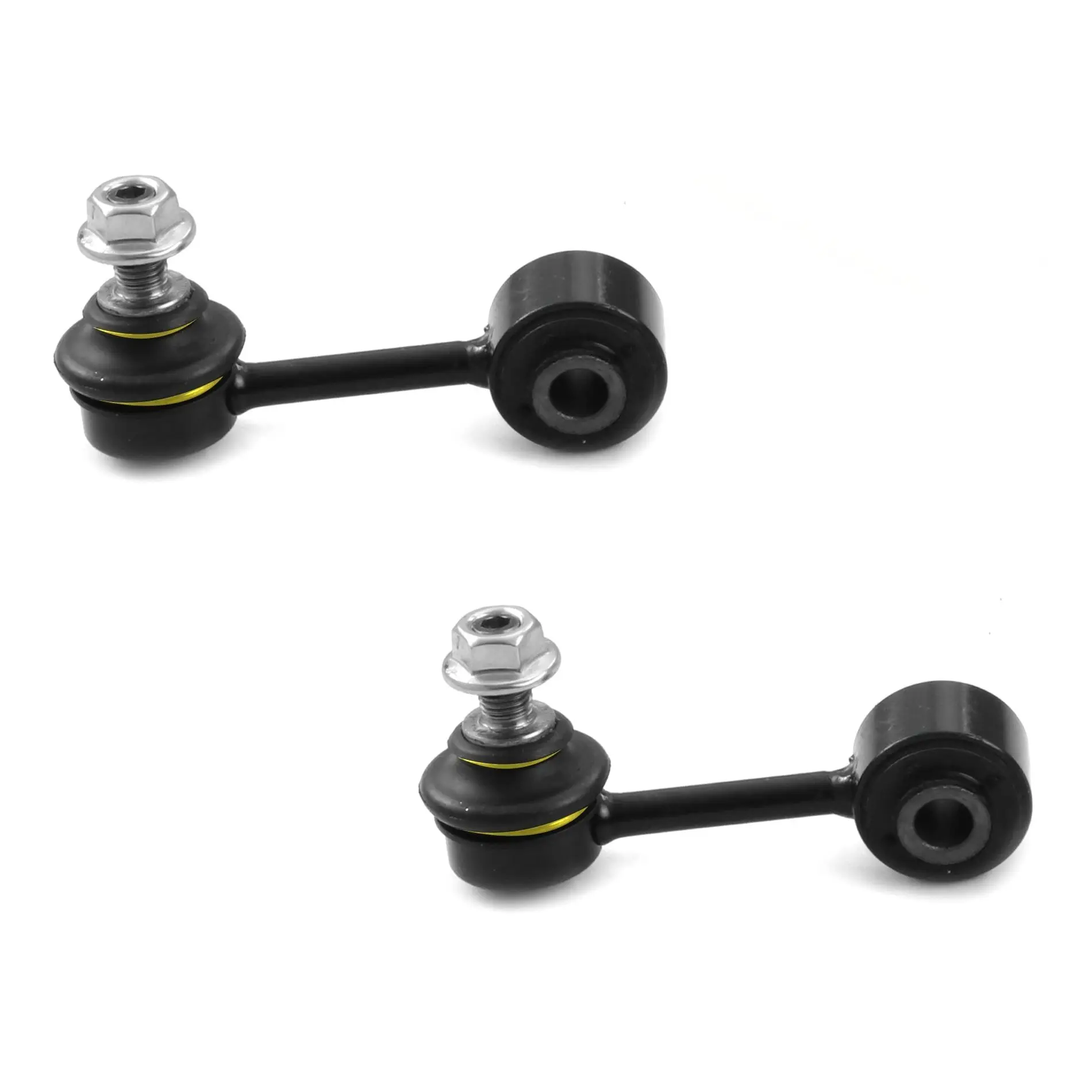 

2 шт., Задний стабилизатор K750029 для Ford, Lincoln, Mercury