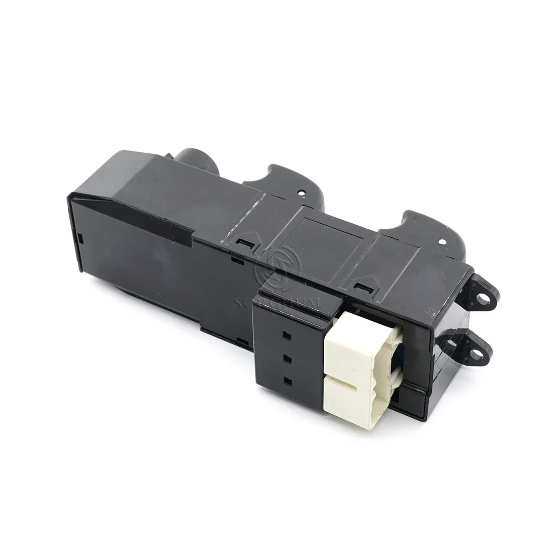 96269353 96269354 96190771 96190775 Электрический главный переключатель стеклоподъемника со