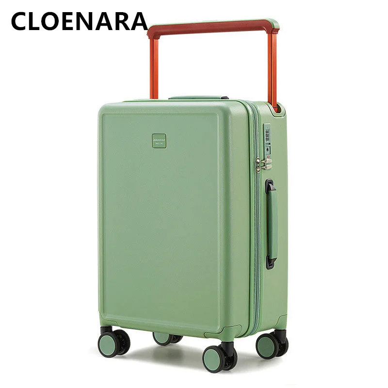 COLENARA 20