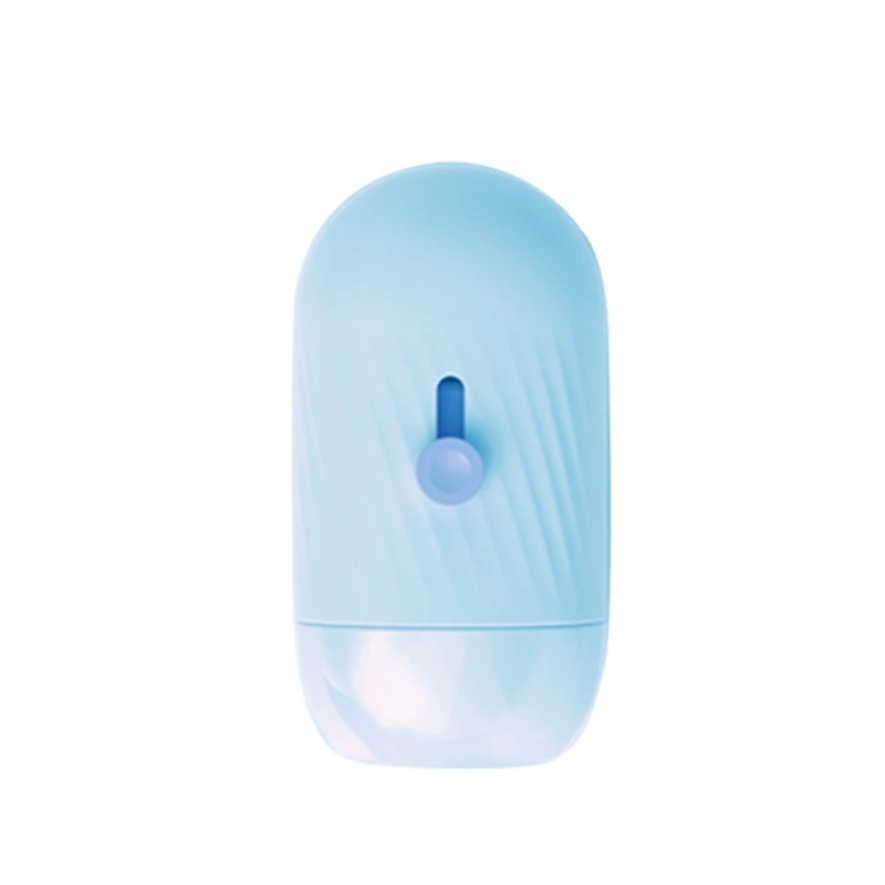 

2 в 1, электронная идентификационная Блокировка внешней информации