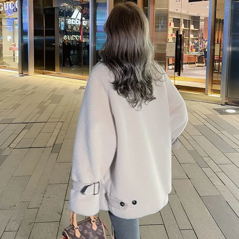 Рисунок 2 - Новинка 2023, женское осенне-зимнее