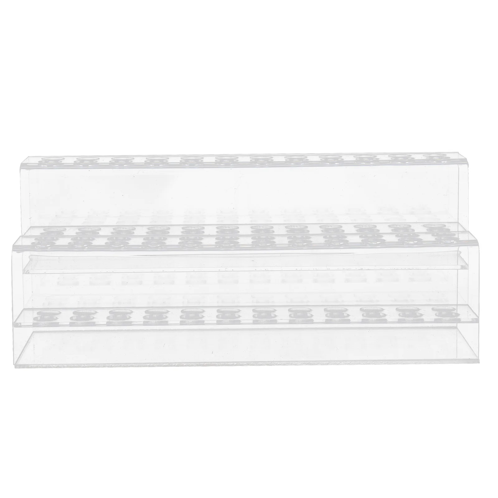 S Crayons Organizing Racks Painting Pens Holders Small Tools Office
