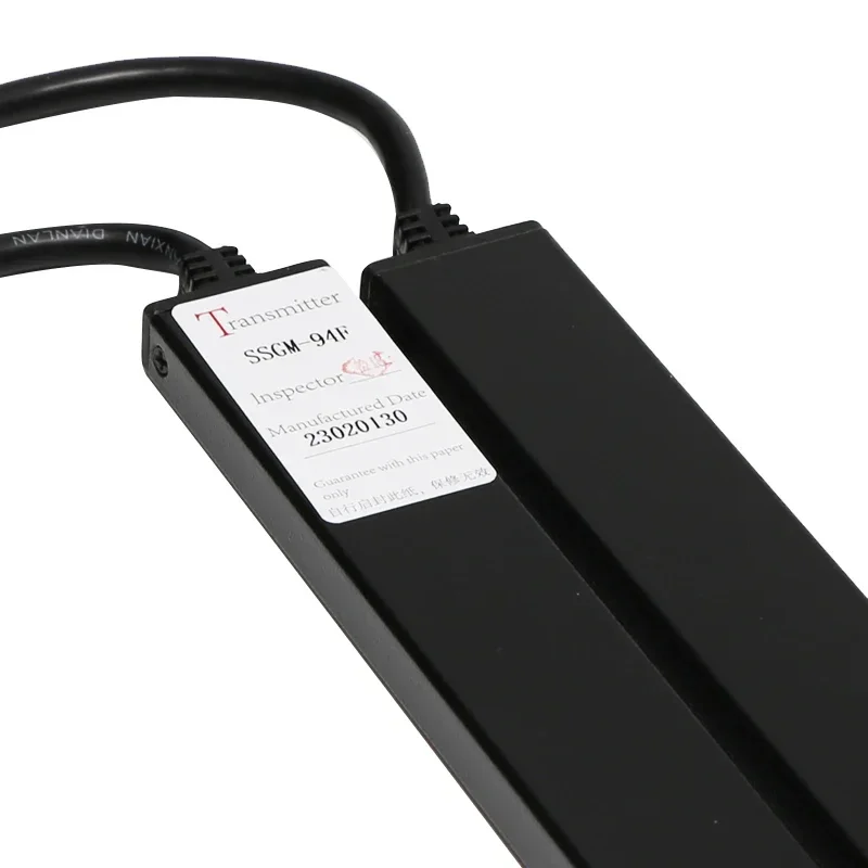 Аксессуары для подъемника