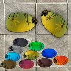 Поляризованные солнцезащитные очки, сменные линзы, фоторамка, 100% защита от ультрафиолета, хороший фитнес, много вариантов