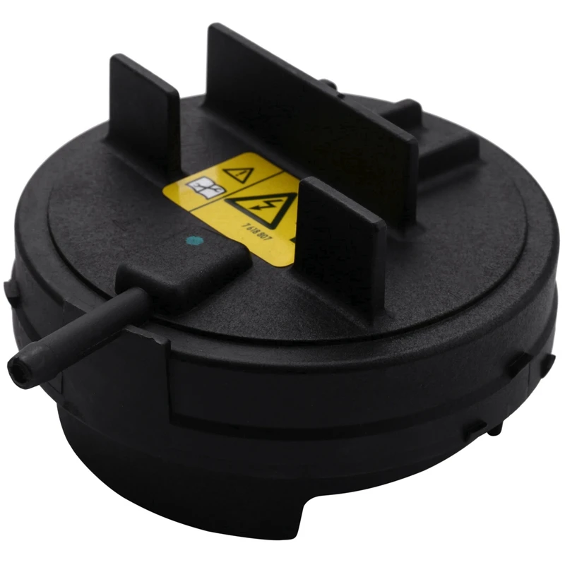 10X 11127552281 крышки воздушного клапана двигателя для Bmw E60 E65 E66 E70 E83 E88 E85 E90 E91 E92 F10 N52 128I