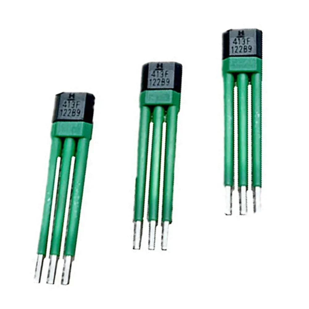 Мотор для электровелосипеда Sanhor F