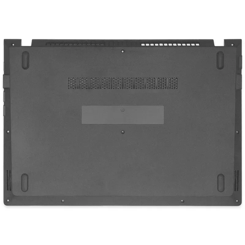 НОВАЯ задняя крышка ЖК-дисплея для ноутбука серии E31-70 E31-80 петли/подставка