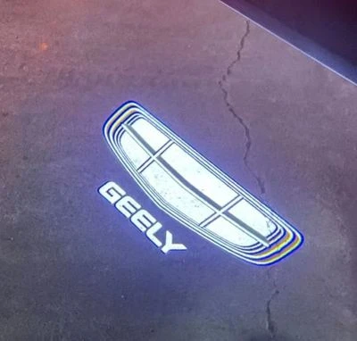 лампы geely emgrand ec7