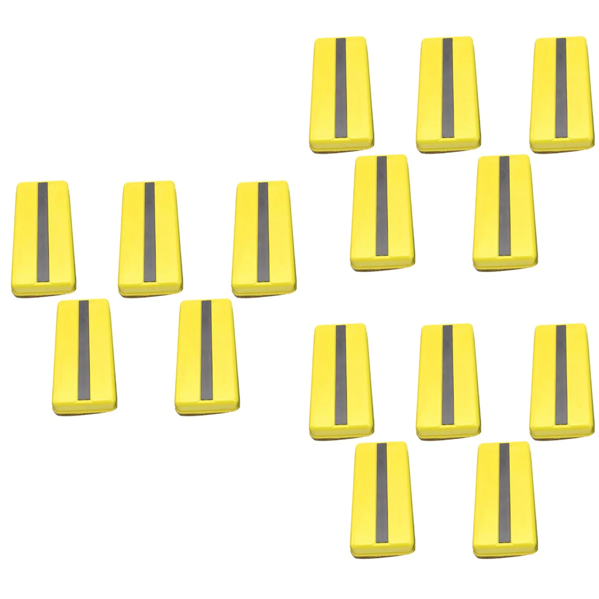 

Стирательная доска, рабочая доска, сухая стираемая черная доска, стираемые магнитные Меловые стираемые ластики, влажные салфетки, практичн...