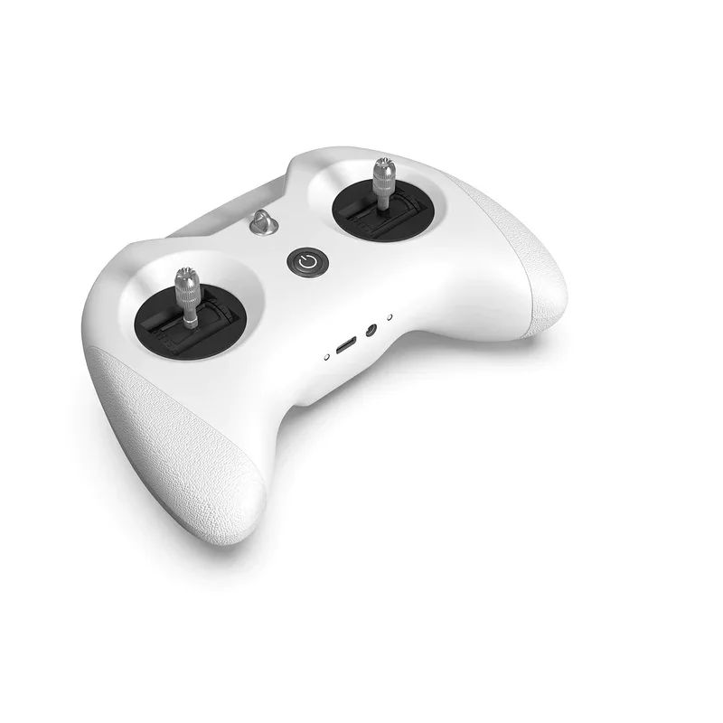 BetaFPV LiteRadio 3 Frsky