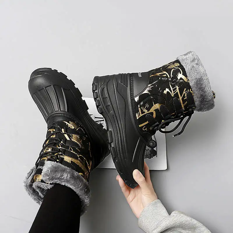 

Teniz Platform Sports Shoes Woman Big Size White Sneakers For Women Zipper Sport Sneakers Woman Female Running Sneakers Tennis
