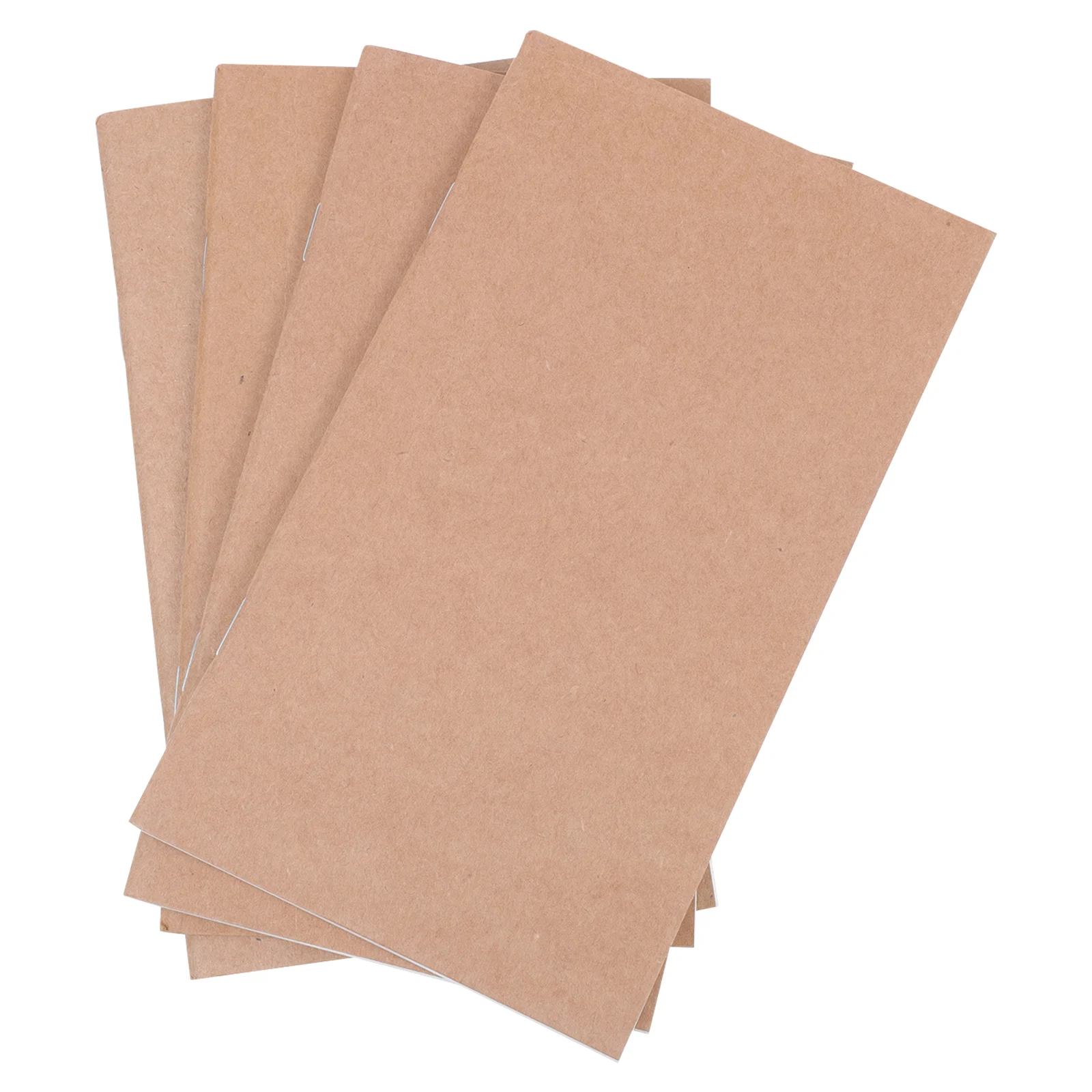 

4 шт., бумажные дневники для студентов