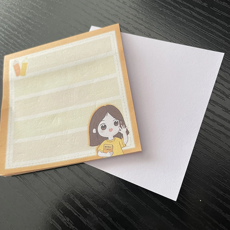 

If you want to buy the products here, please confirm carefully before placing an order, thank you for your patronage.