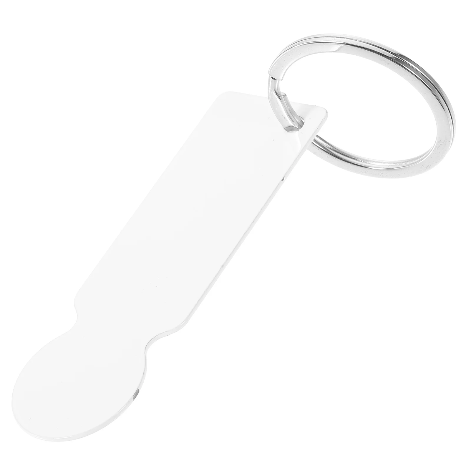 Рисунок 5 - Металлическая Тележка для покупок