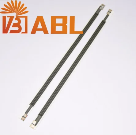 

5 шт., деталь для HP LaserJet Pro M402 M403 M426 M427