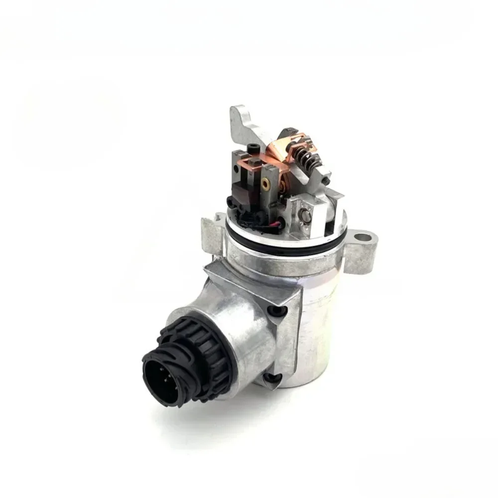 04286363 привод 12 В для двигателя Deutz TCD2011 DL2011 FL2011 BFL2011 BFM2011 0428 6363