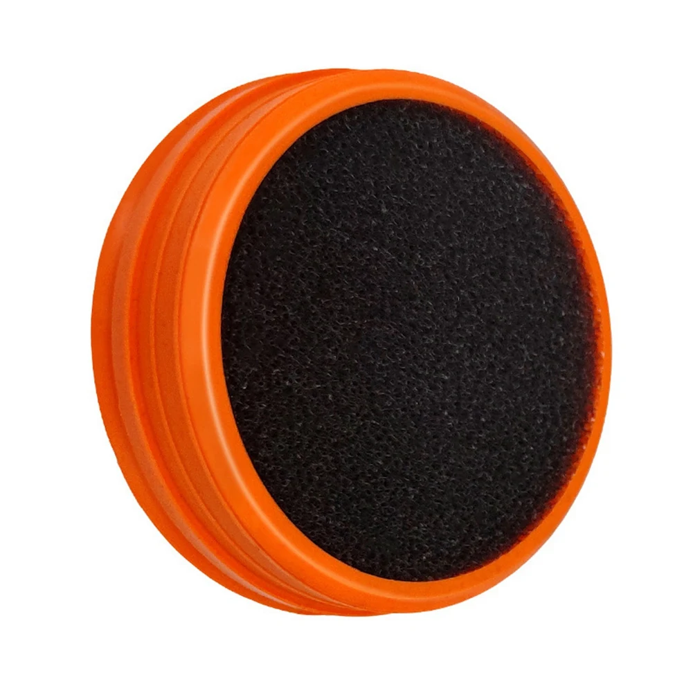 Сменный фильтр FC8009/01 для пылесоса Philips SpeedPro и Aqua FC6721 6 шт.