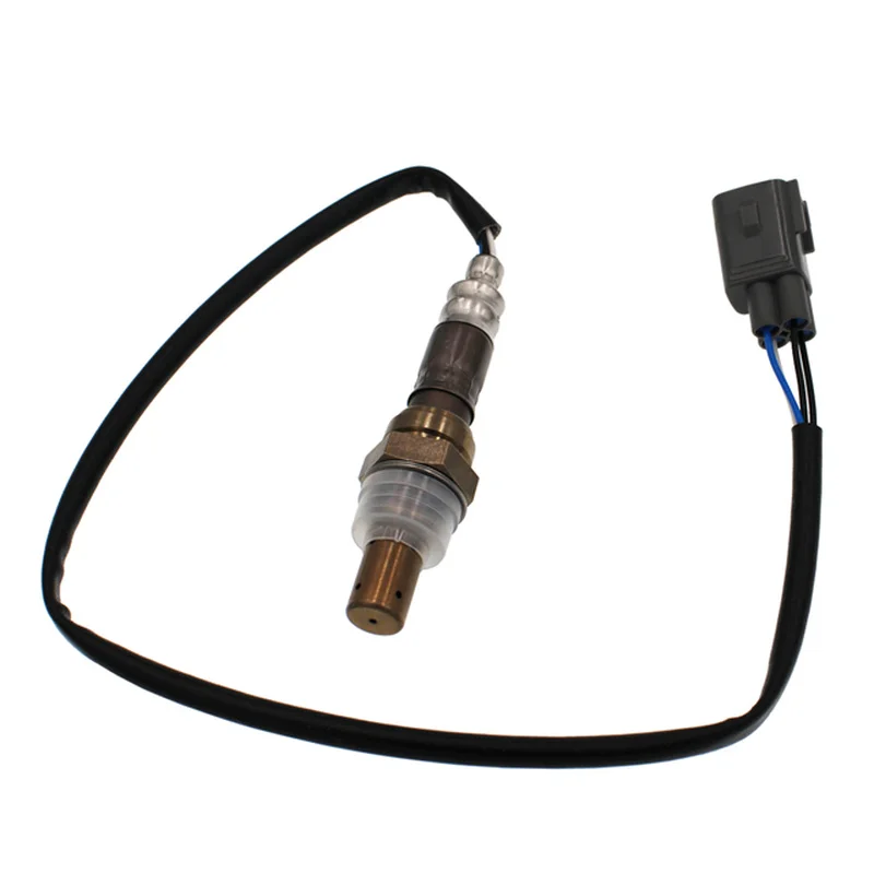 Датчик соотношения кислорода и топлива O2 89467-41040 для Toyota Avalon Sienna Lexus ES300 8946741040 |