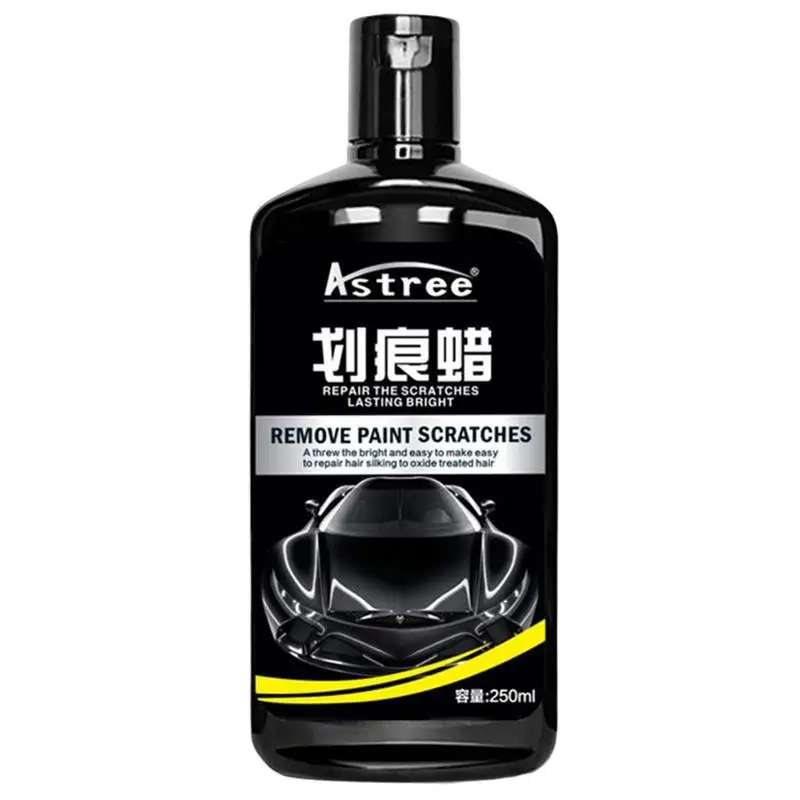 

Средство для удаления царапин на автомобиле, деталь для ремонта краски, набор для ухода за автомобилем, средство для ремонта, средство для удаления царапин на автомобилях