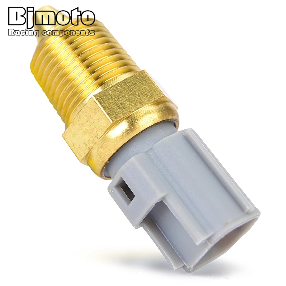 Датчик температуры воды для мотоцикла Polaris Ranger 400 500 среднего размера скремблер