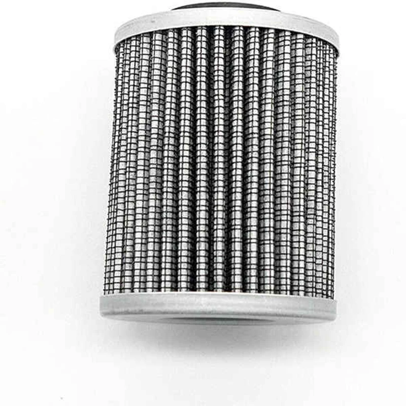 

8 Pcs 420956124 Oil-Filter For 2017 Ski-Doo Expedition LE SE Sport 600 900 1200