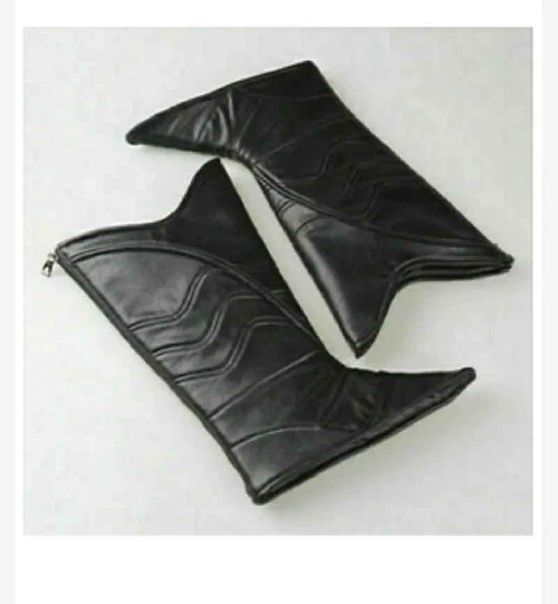 Майкл Мурдоч Косплей Хэллоуин Костюм Реквизит для взрослых Настройка