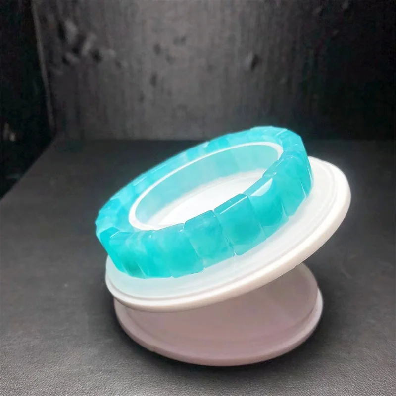 1 шт. бусины для браслета 13 Х9 мм