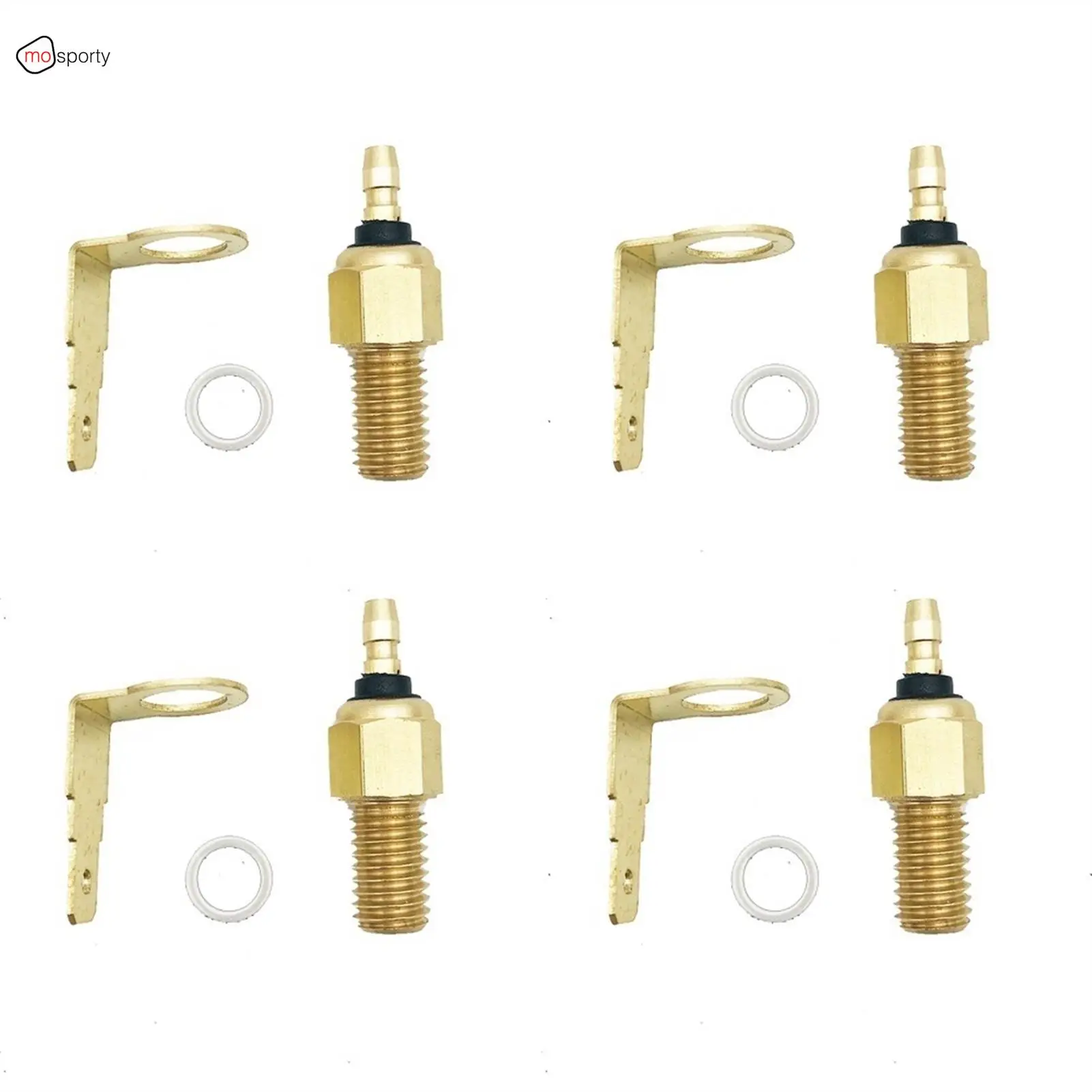 

Нагреватель карбюратора для карбюратора 660 2004 2005 2006 YXR660