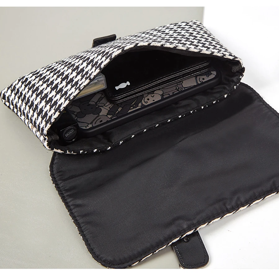 Модный женский вечерний клатч для женщин косметички с сеткой Тысяча птиц модные