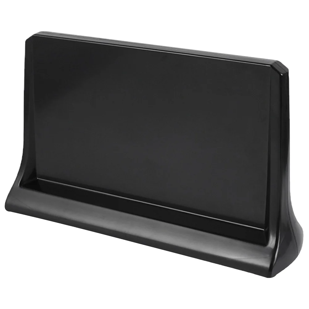 

Lasting Convenient Sturdy Practical Storage Rack Household Holder for Daily Use Kitchen Supply