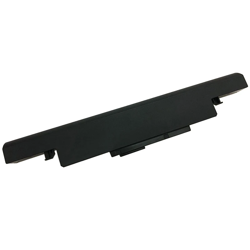 L11L6R02 L11S6R01 L12L6A01 L12L6E01 L12S6A01 L12S6E01 Аккумулятор для Lenovo IdeaPad Y400 Y400M Y410P Y500 Y510N Y510A Y510P Y590N