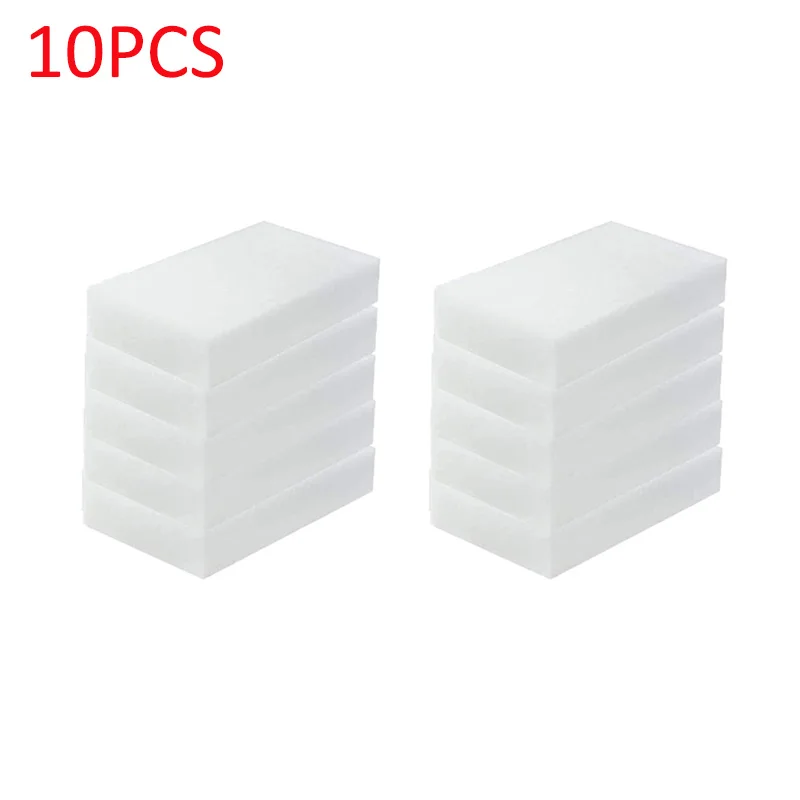 Магическая губка для уборки мелина боярова магическая академия ильсарры