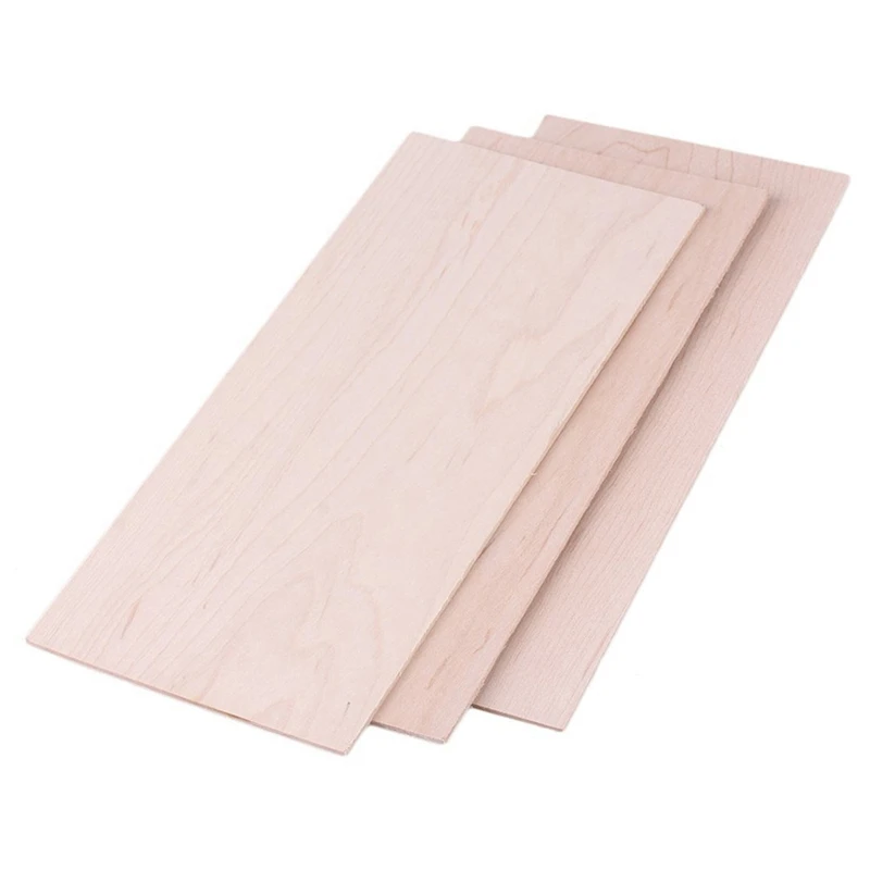 

Handmade Classical Guitar Wood Headplate Head Veneer For Acoustic Classic Guitar DIY Guitar Tool Parts