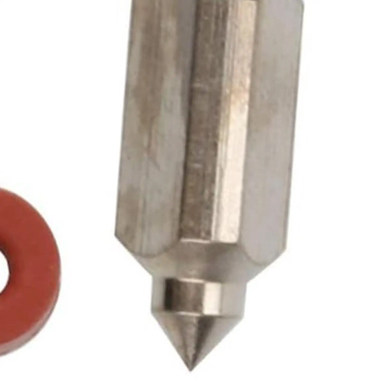 Комплект игольчатого седла поплавкового клапана карбюратора премиум-класса