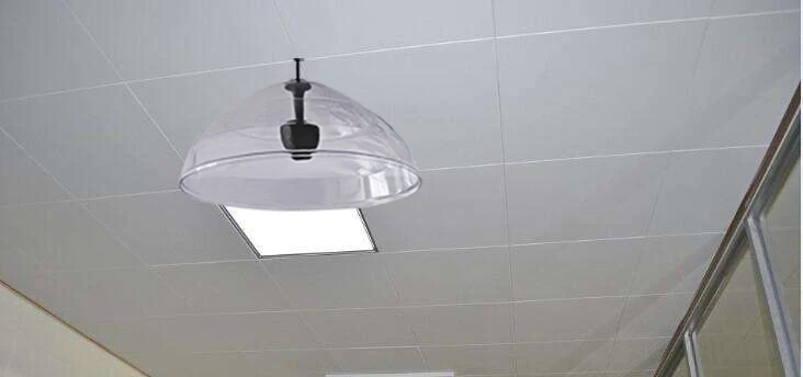 Высокое качество звука Встроенный цифровой плеер Активный аудиофокус