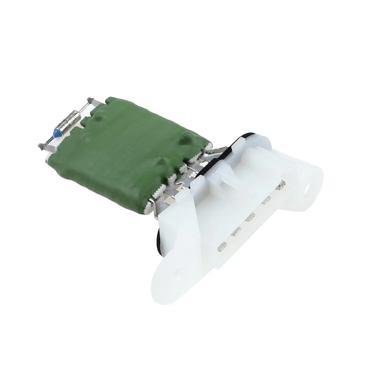 

10397098 Hvac Heater Blower Fan Motor Resistor for H2 H3 H3T for
