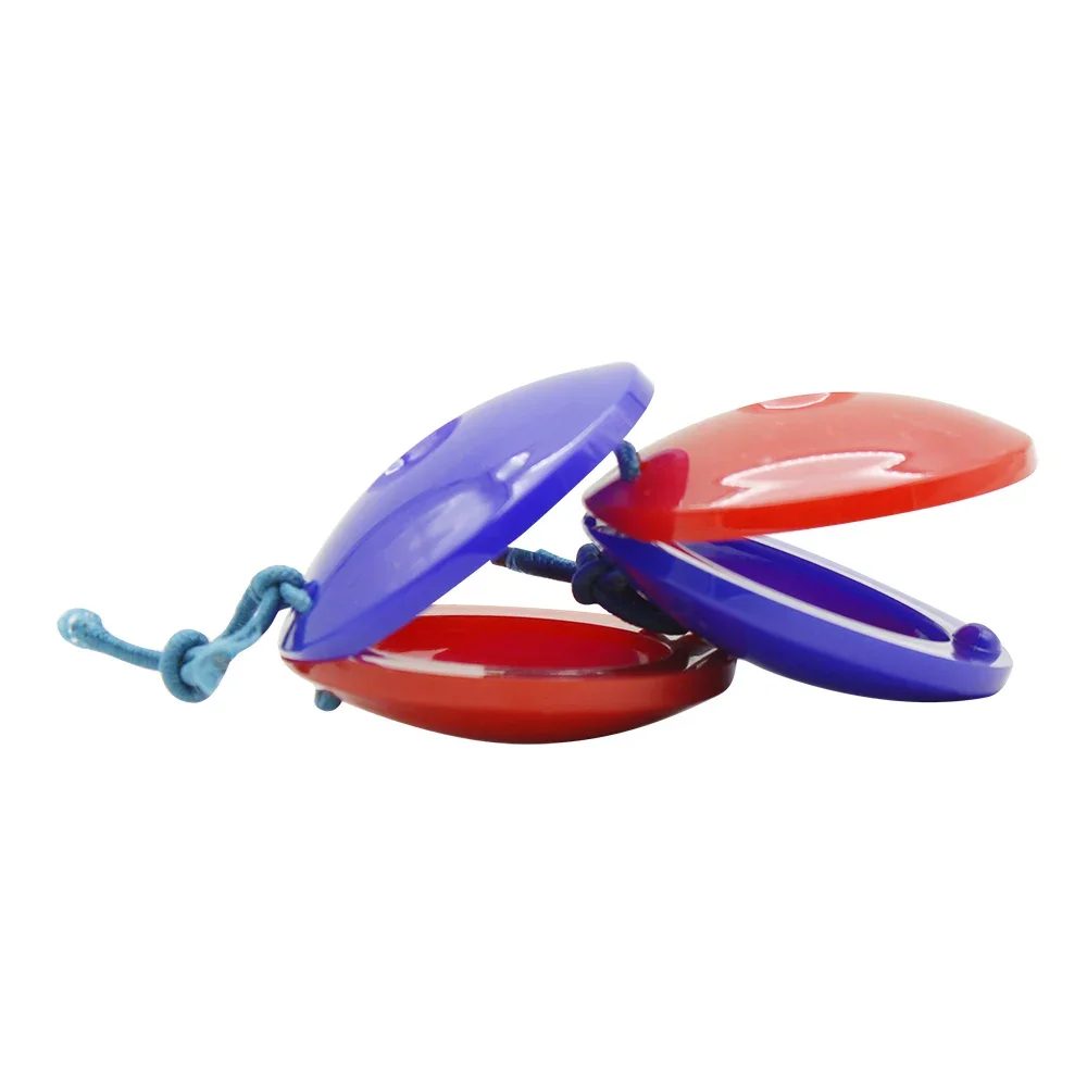 2 шт./компл. пластиковые погремушки экологически чистый материал игрушки Allegro