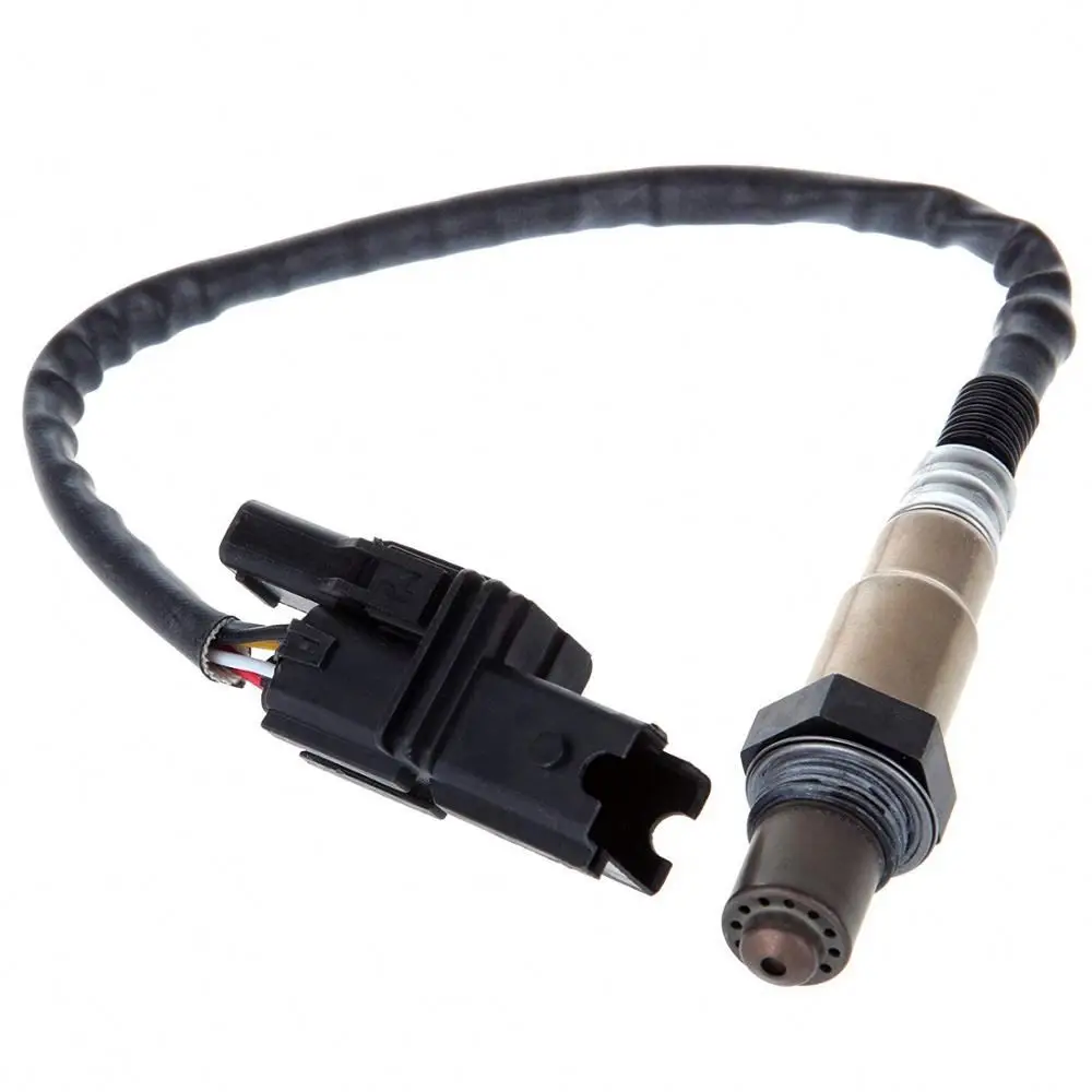 

US car autos spare parts engine Lambda sensor O2_a2 auto SENSOR 234-5060 dissolved Oxygen Sensor